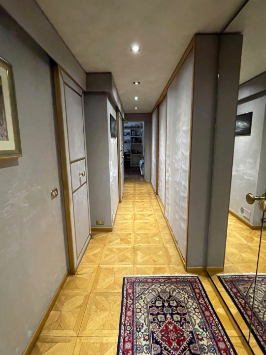 Appartamento - Image 27