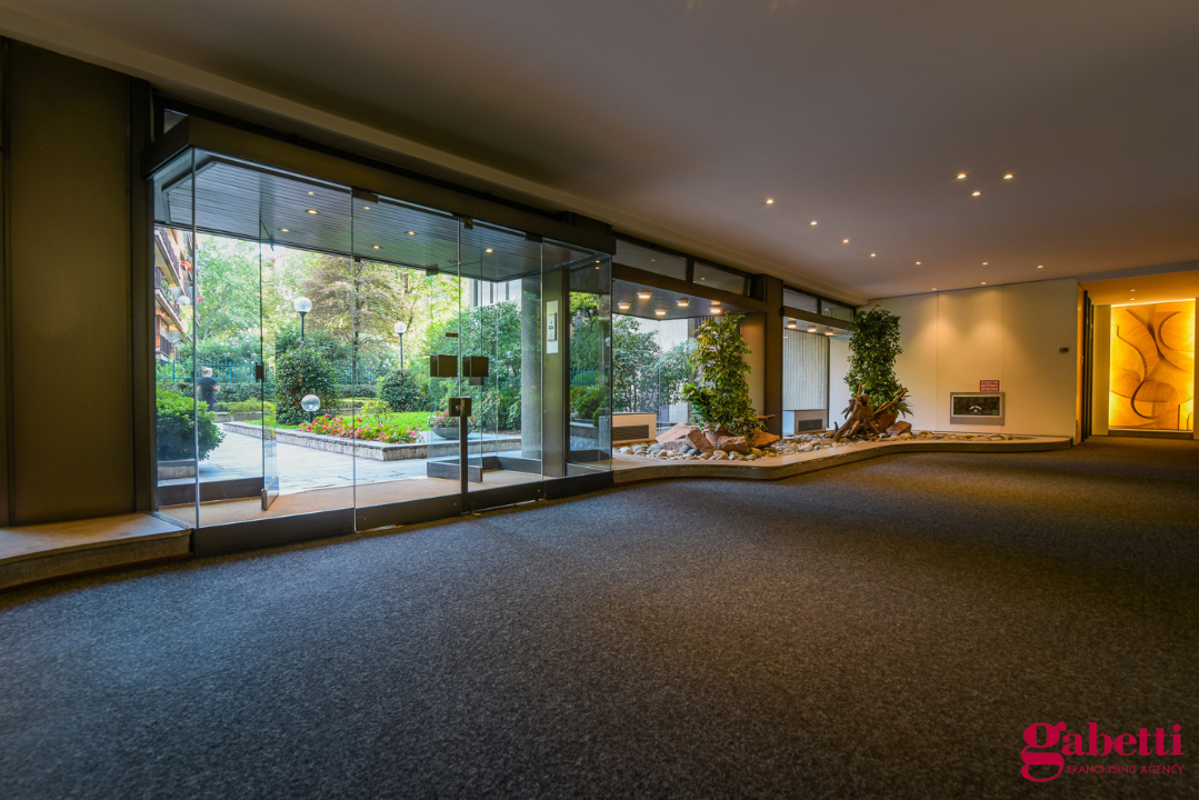 Appartamento - Image 5