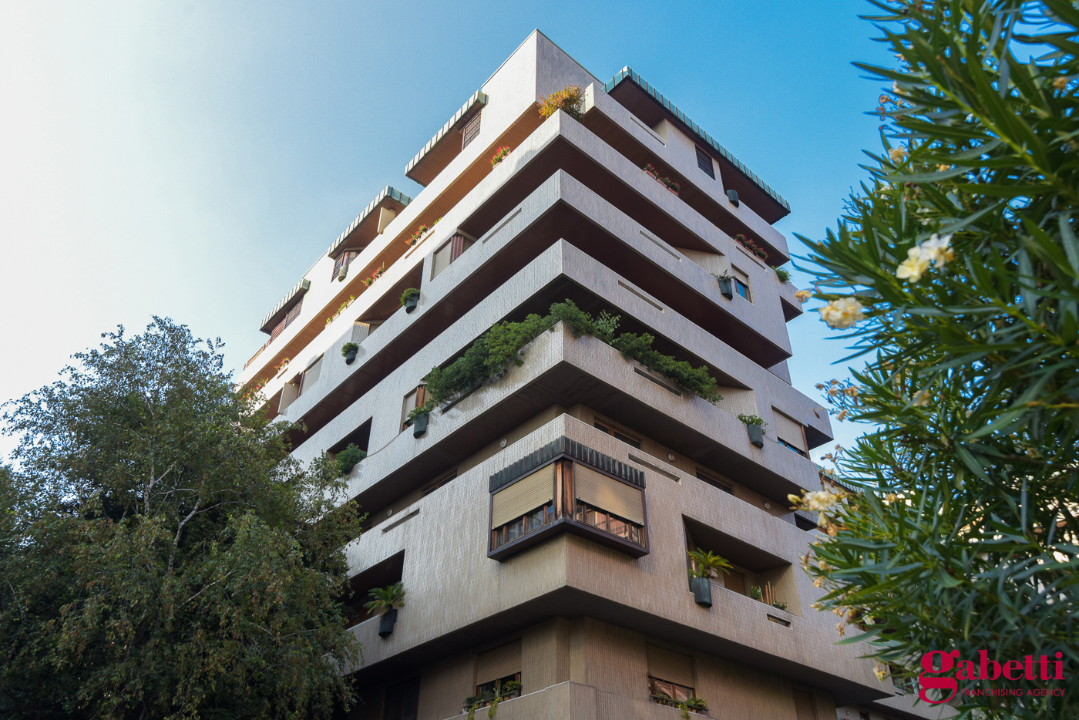 Appartamento - Image 18