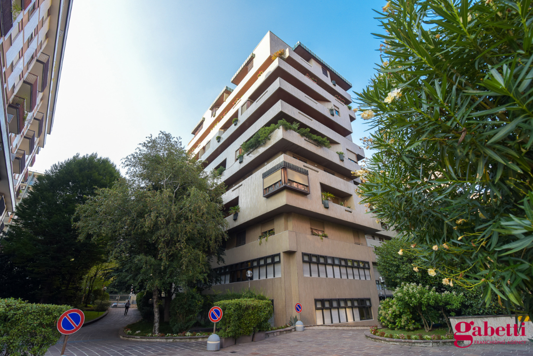 Appartamento - Image 17