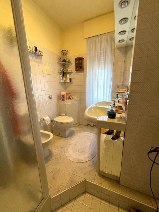 Appartamento - Image 29