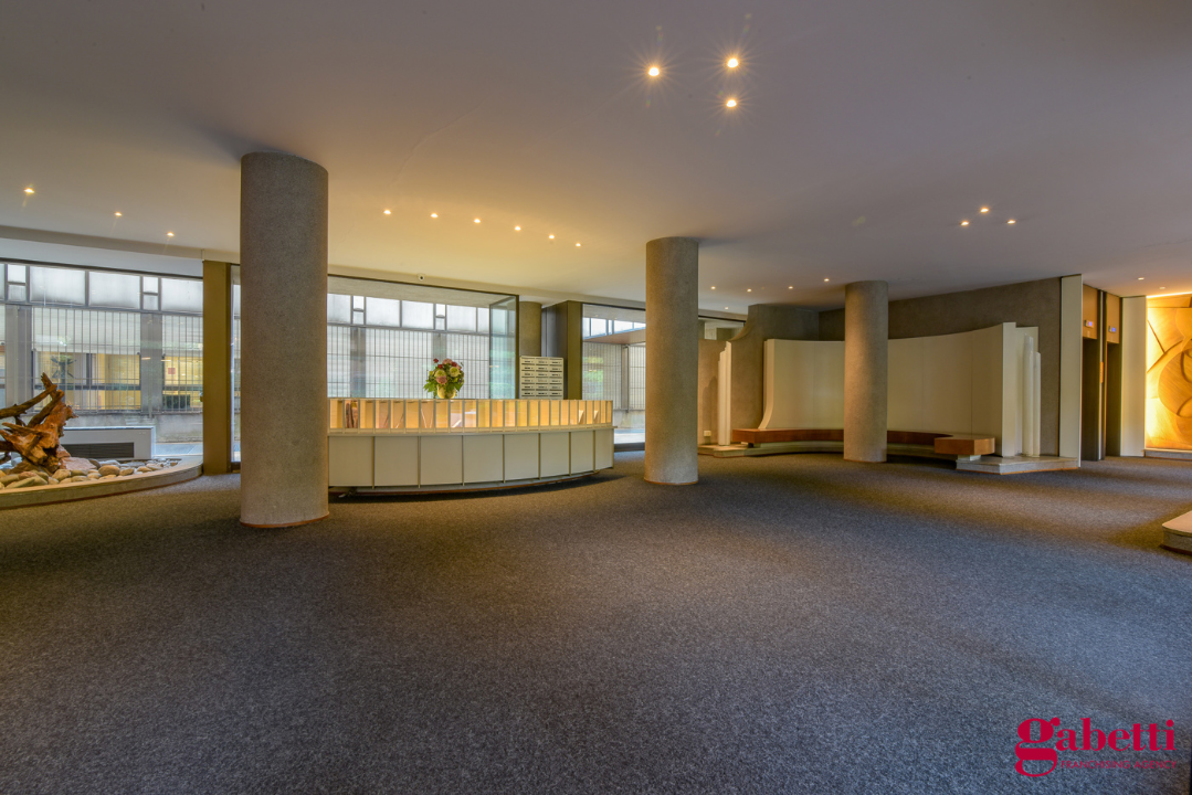 Appartamento - Image 2