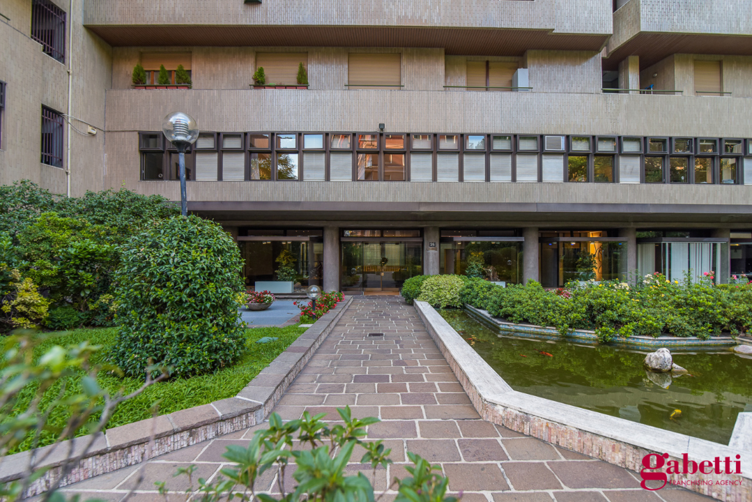 Appartamento - Image 6