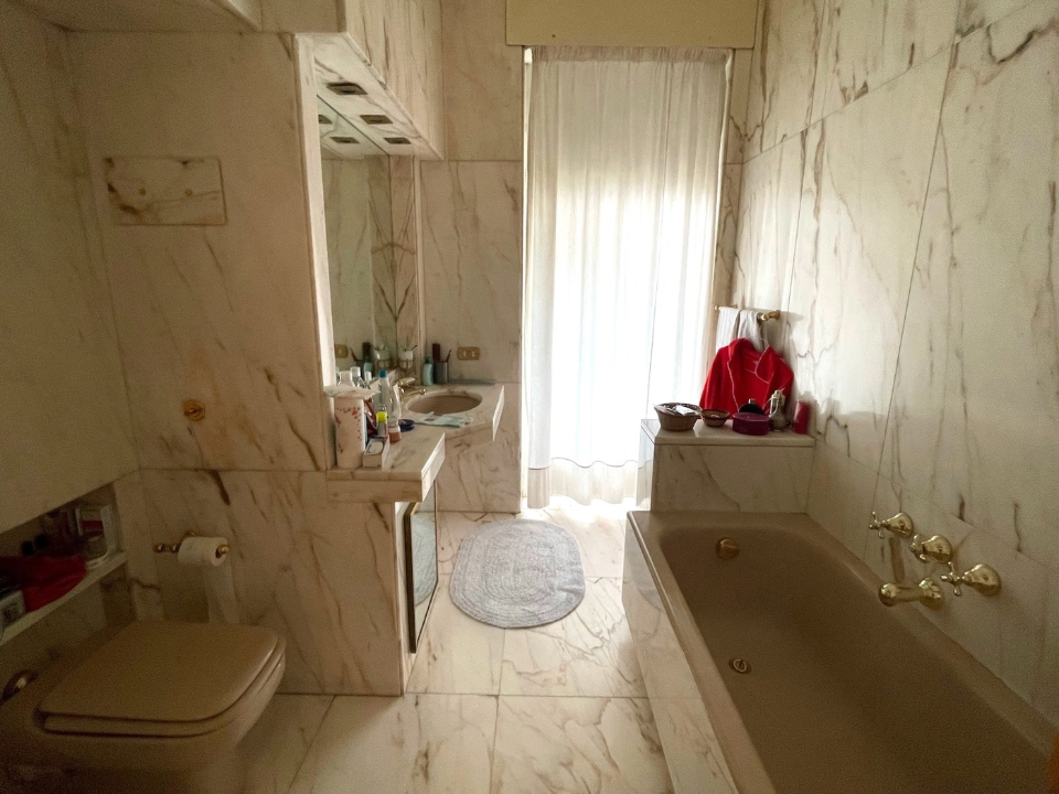 Appartamento - Image 28