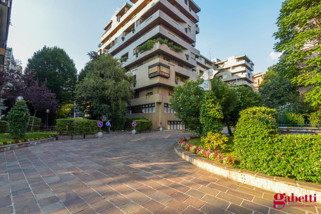 Appartamento - Image 21