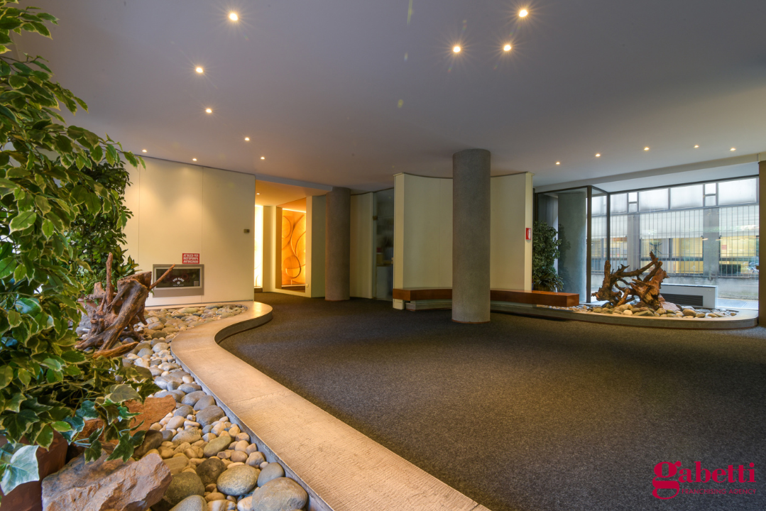 Appartamento - Image 3