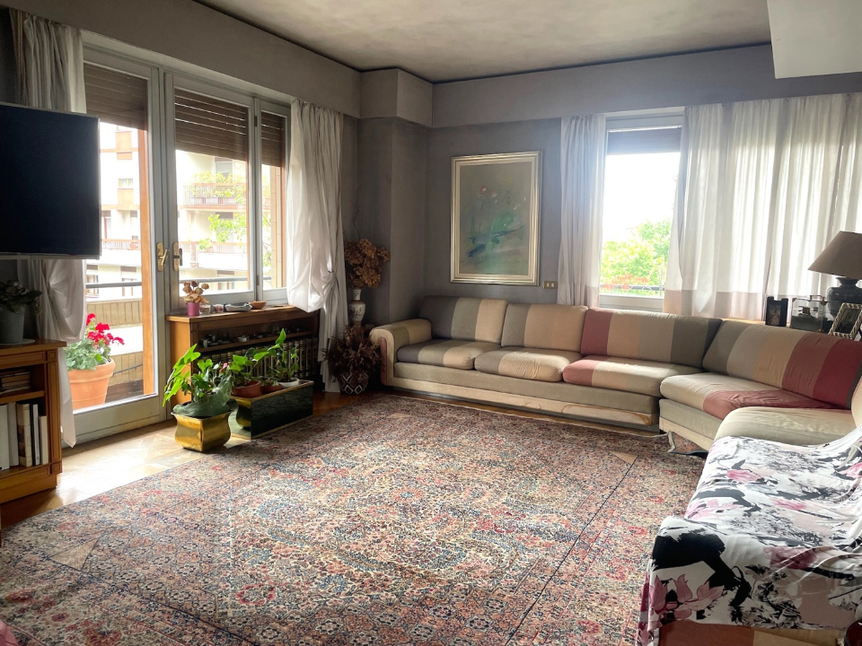 Appartamento - Image 25