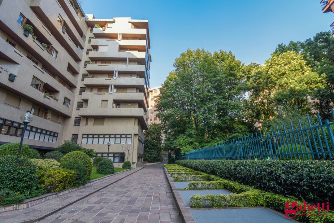 Appartamento - Image 15