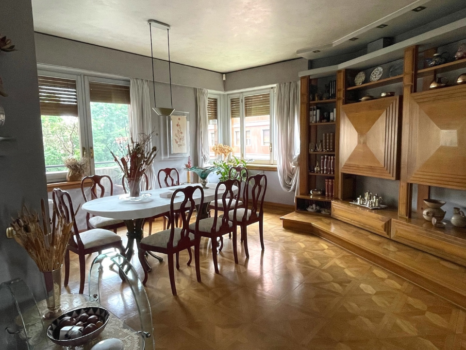 Appartamento - Image 24