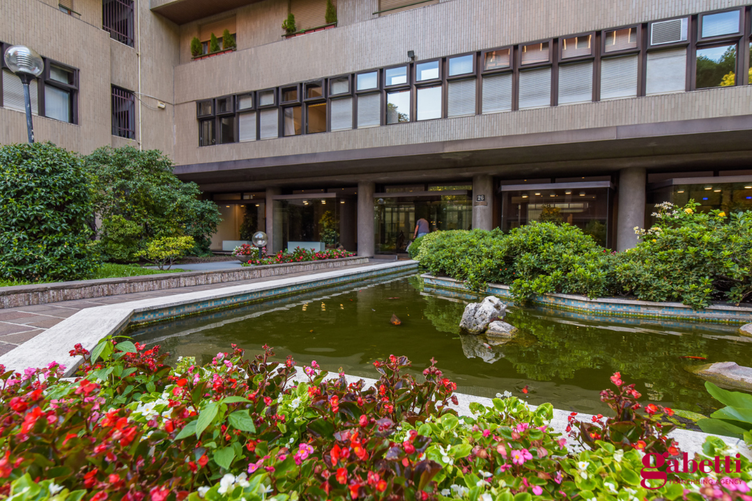 Appartamento - Image 8