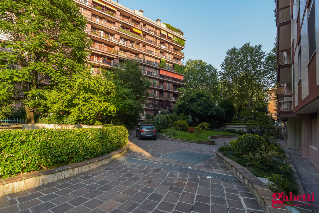 Appartamento - Image 20