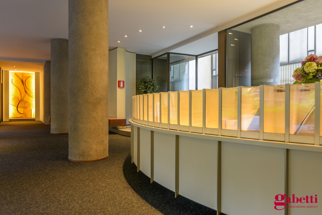 Appartamento - Image 4