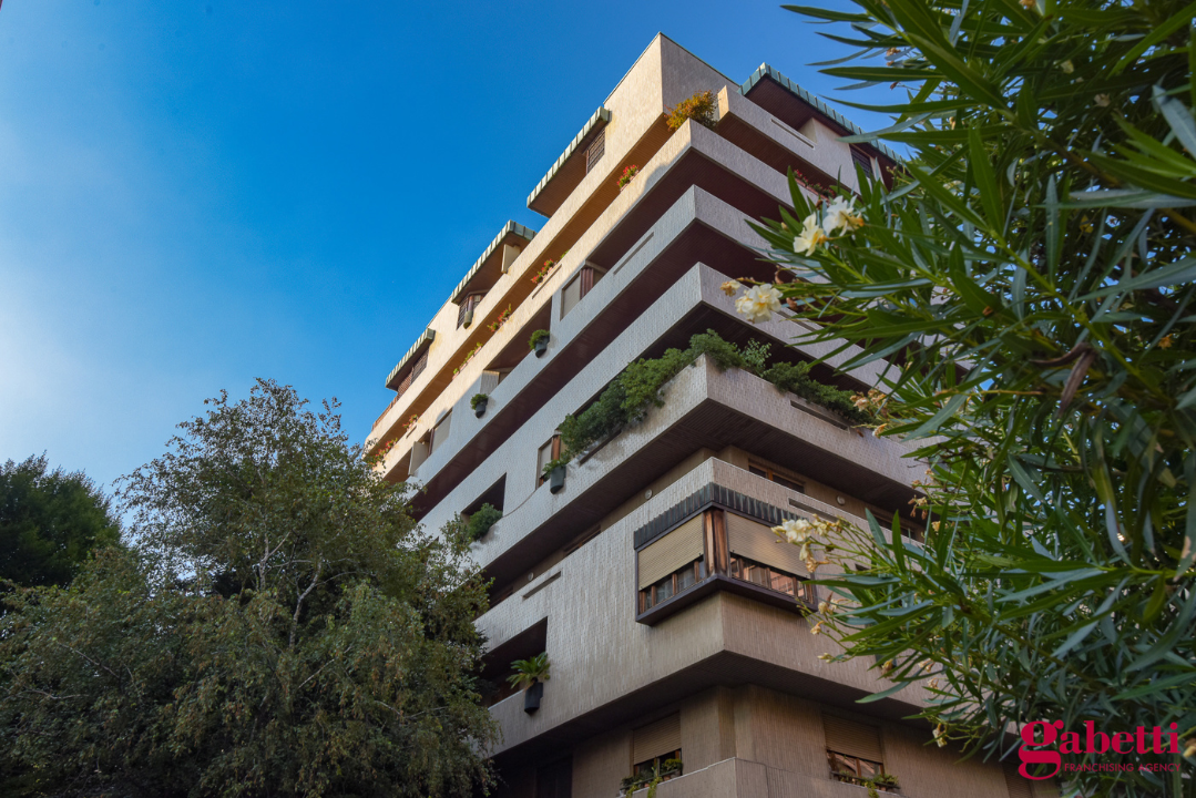 Appartamento - Image 19