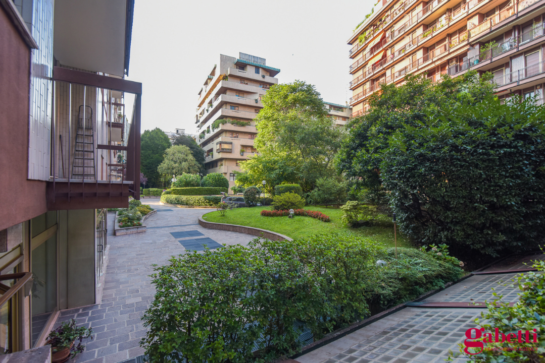 Appartamento - Image 23