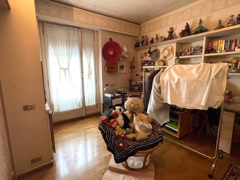 Appartamento - Image 30