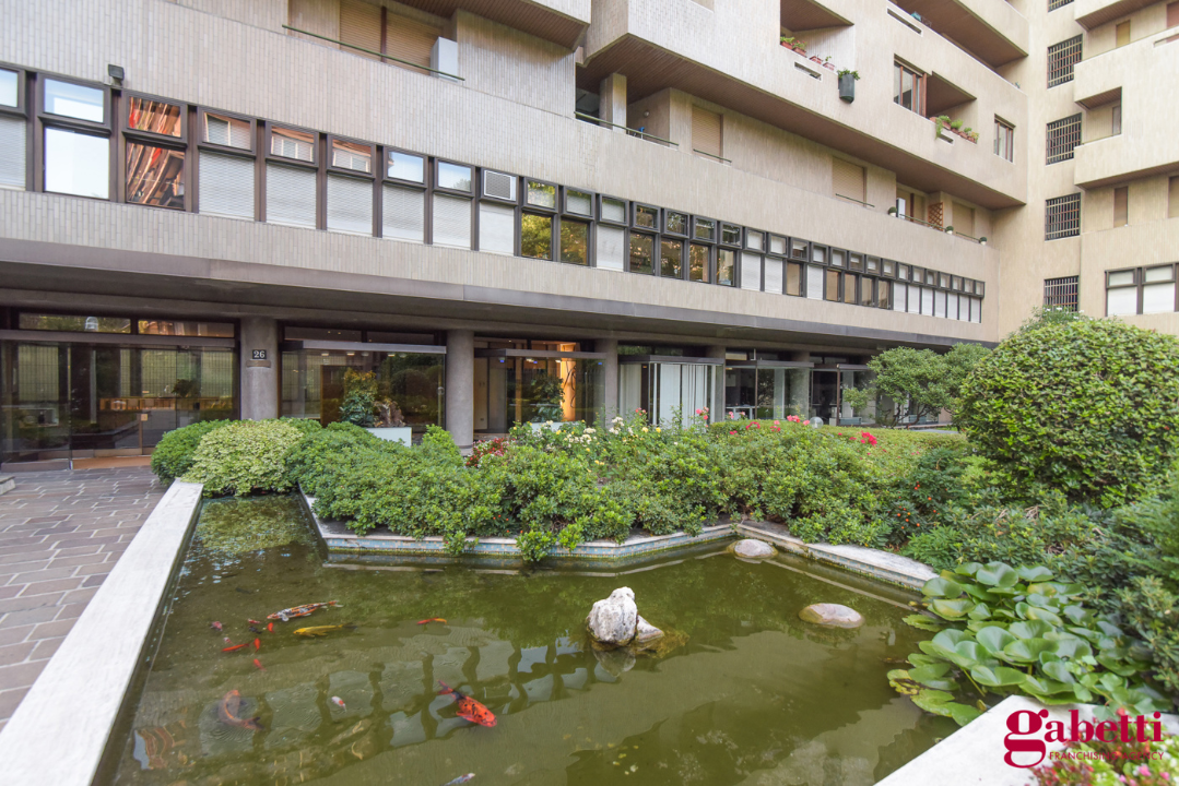 Appartamento - Image 14