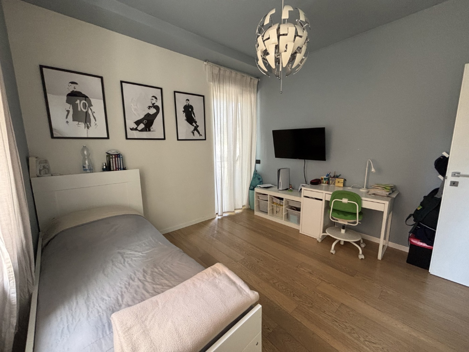 Appartamento - Image 17