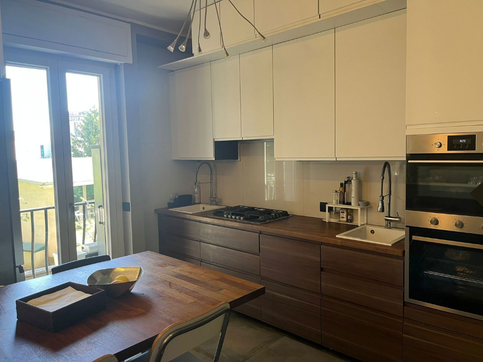 Appartamento - Image 13