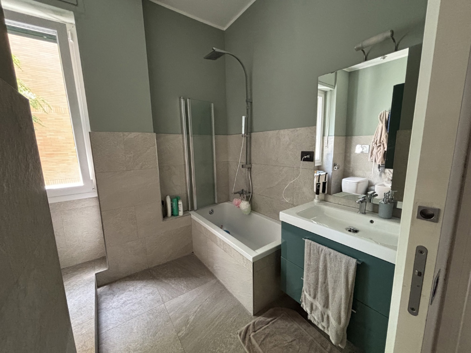 Appartamento - Image 20