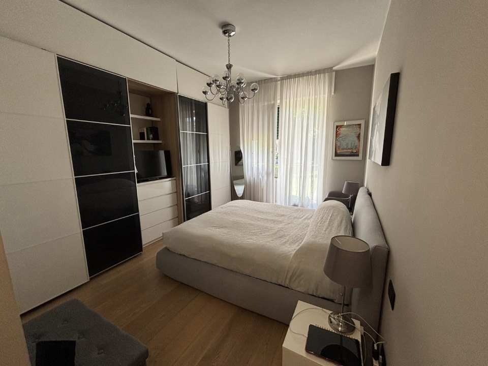 Appartamento - Image 28