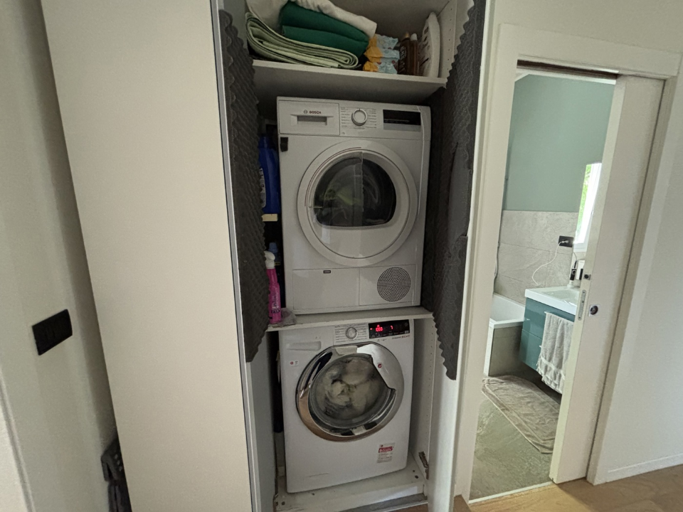 Appartamento - Image 33