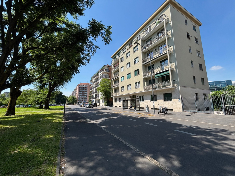 Appartamento - Image 34