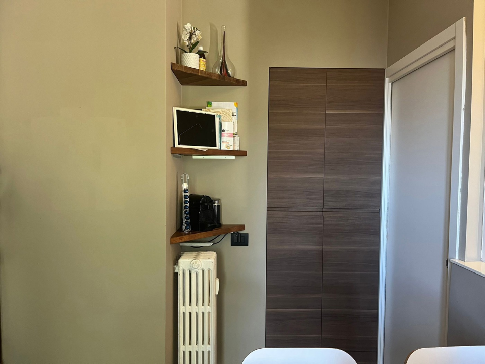 Appartamento - Image 14