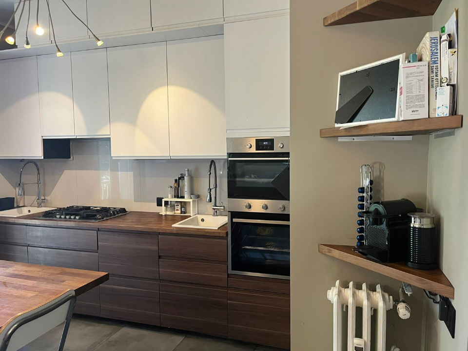 Appartamento - Image 10