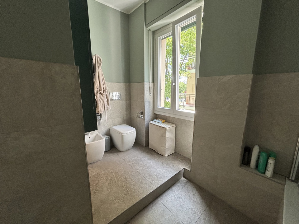 Appartamento - Image 21