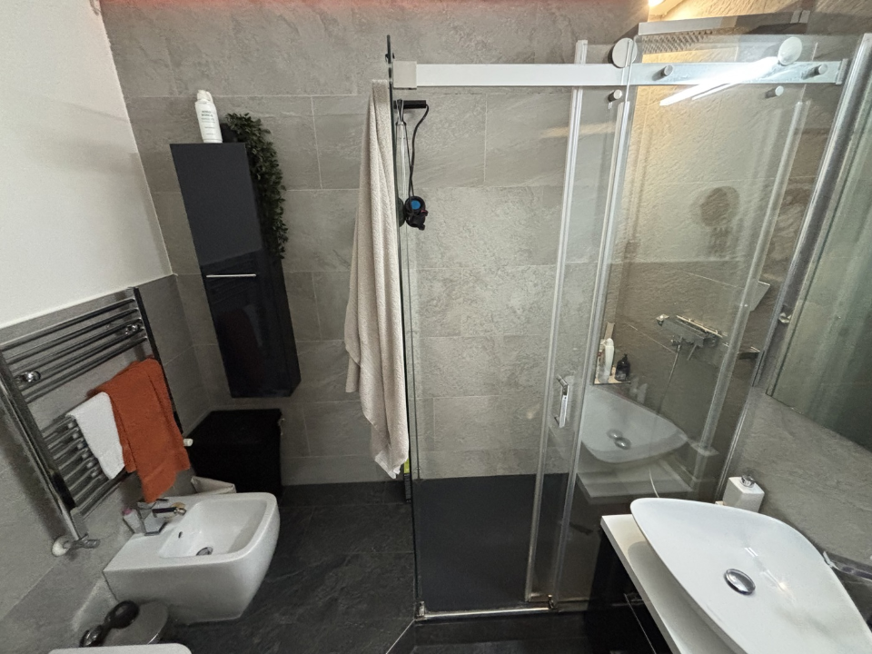 Appartamento - Image 32