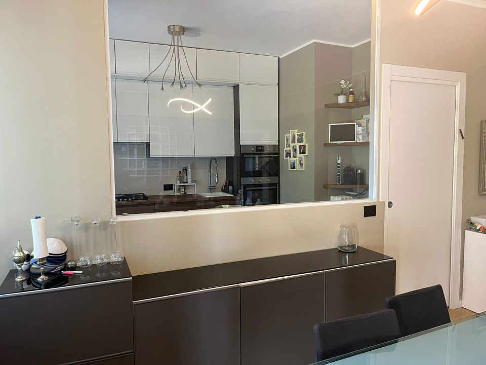 Appartamento - Image 8