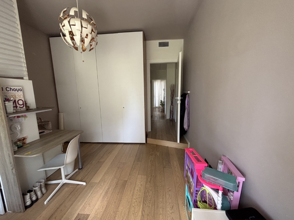 Appartamento - Image 27