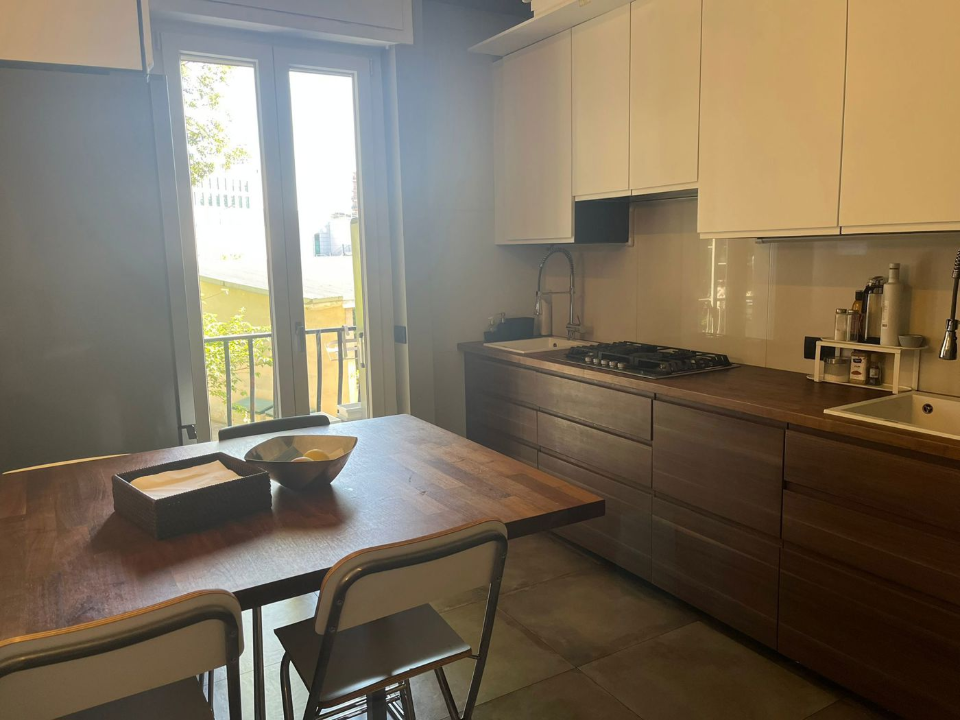 Appartamento - Image 11