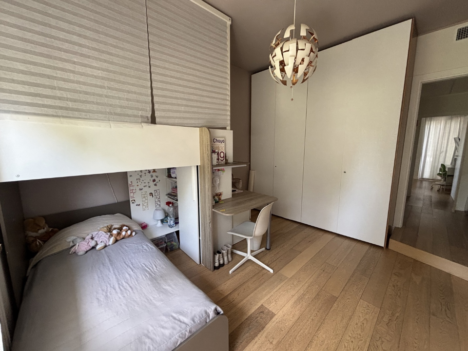 Appartamento - Image 26