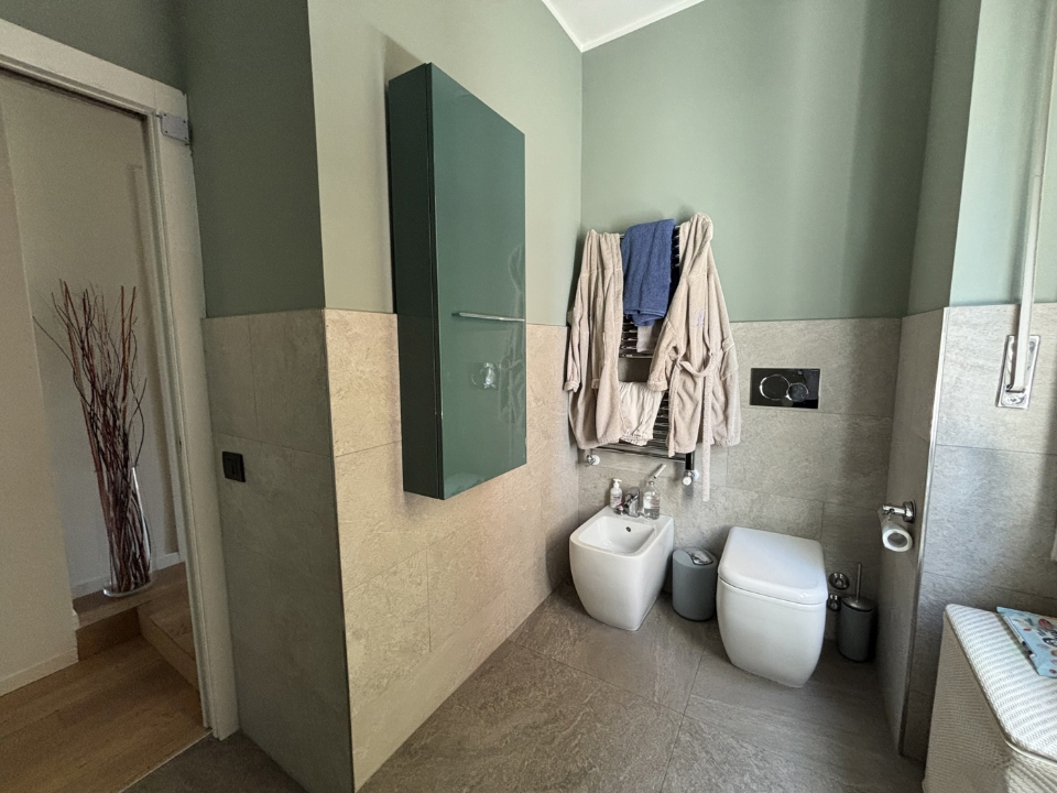 Appartamento - Image 22