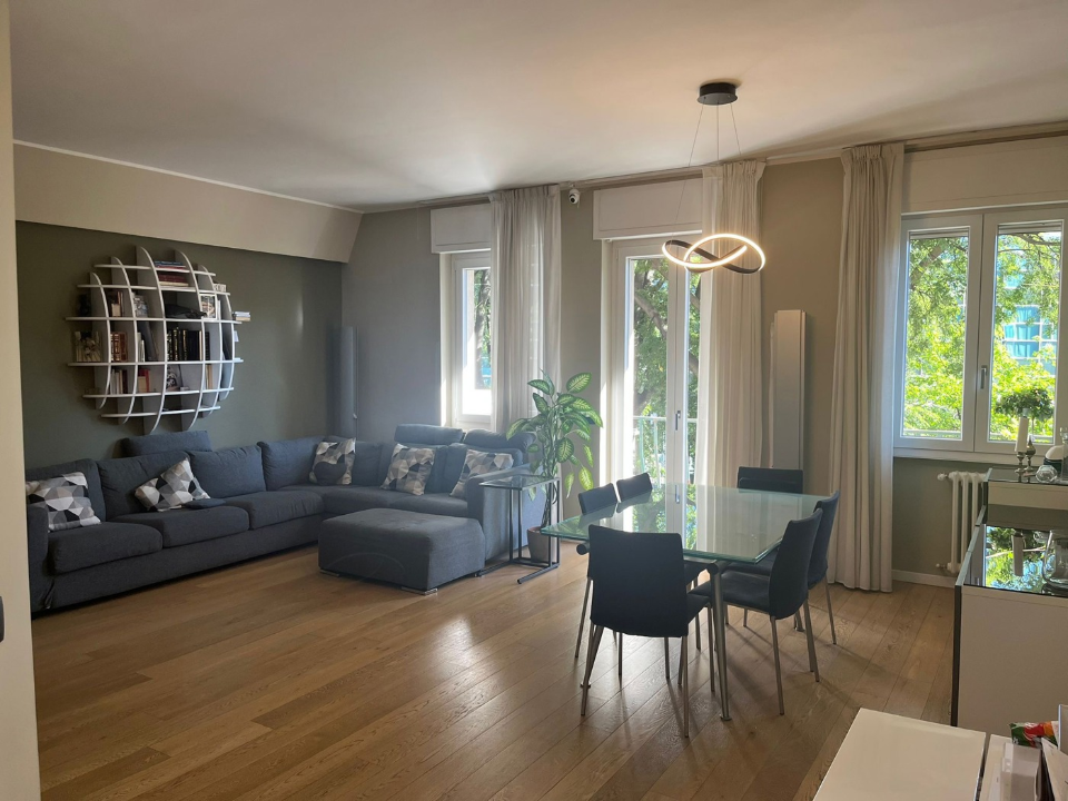 Appartamento - Image 5