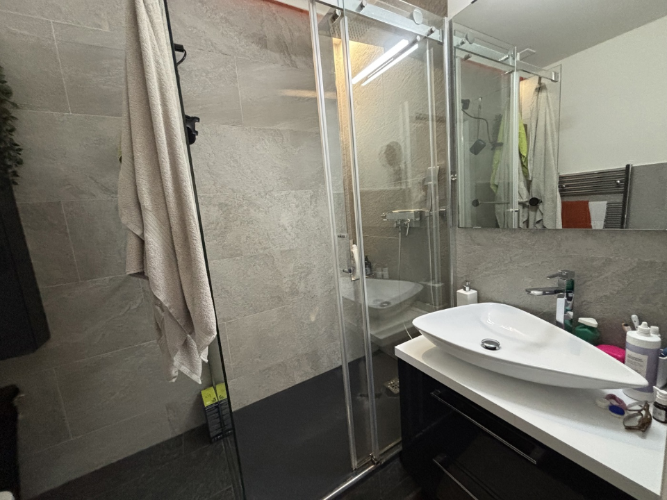 Appartamento - Image 30