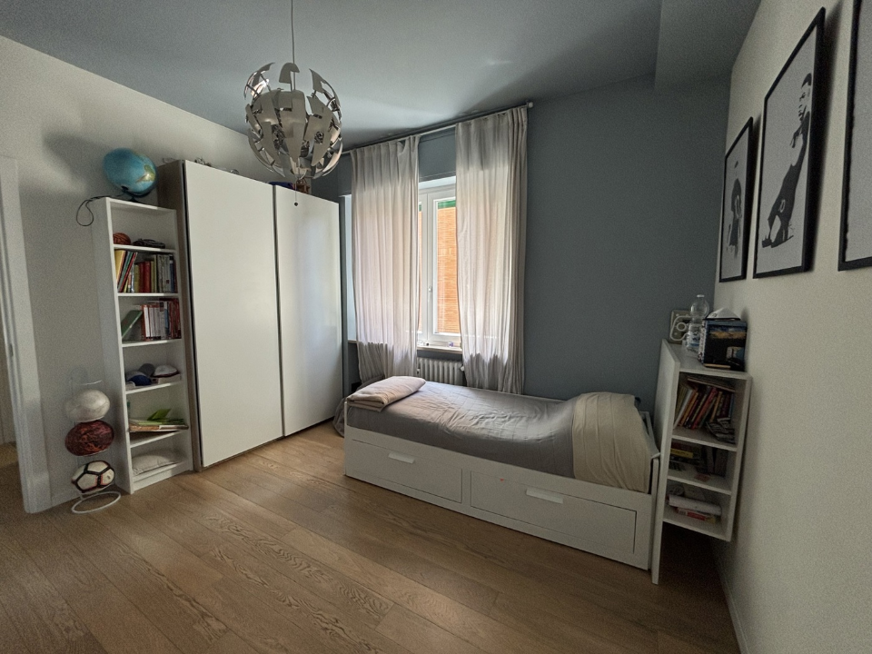 Appartamento - Image 18