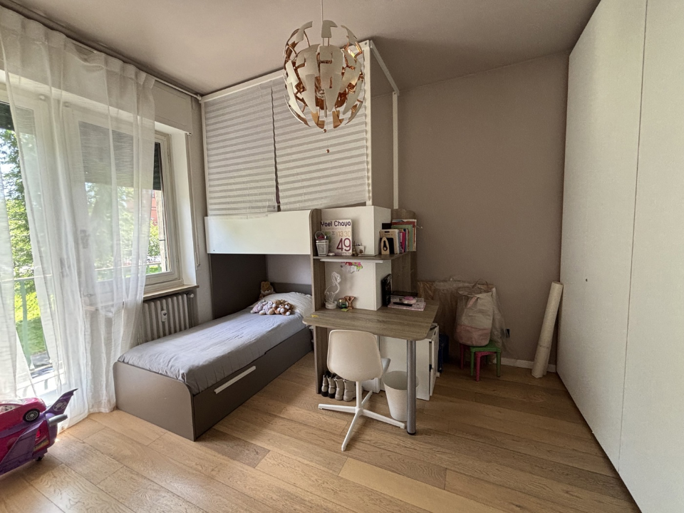 Appartamento - Image 24