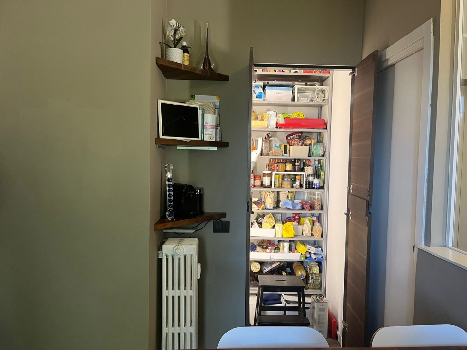 Appartamento - Image 15