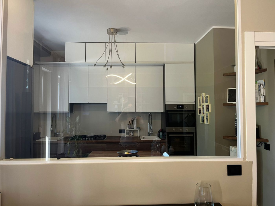 Appartamento - Image 9