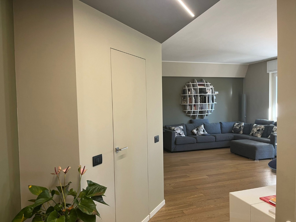 Appartamento - Image 2