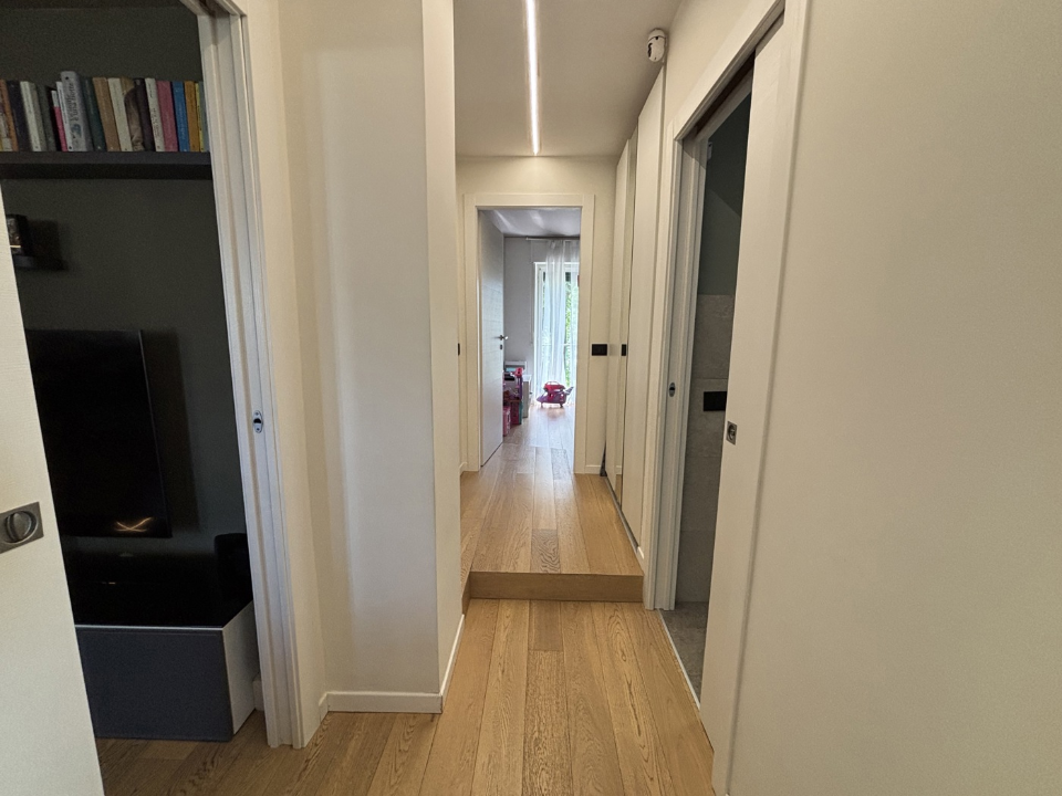 Appartamento - Image 19