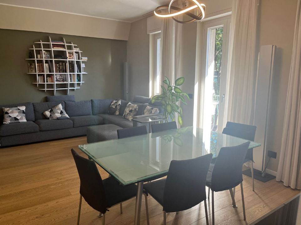 Appartamento - Image 4