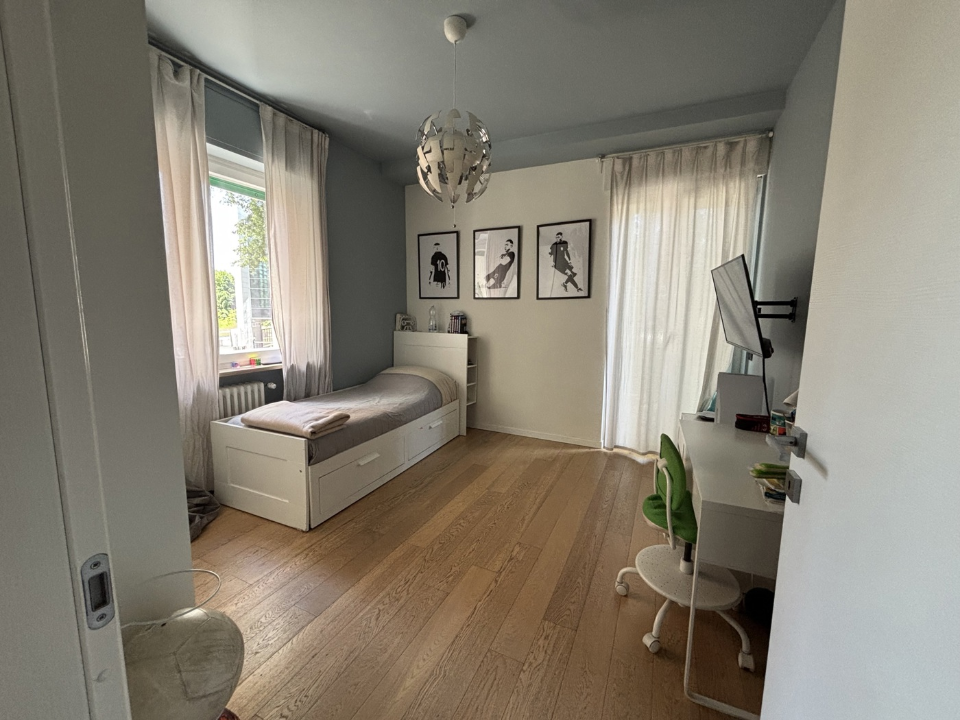 Appartamento - Image 16