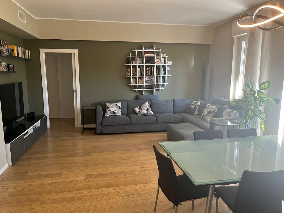 Appartamento - Image 3