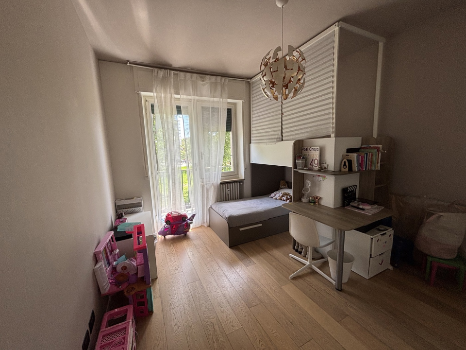 Appartamento - Image 23