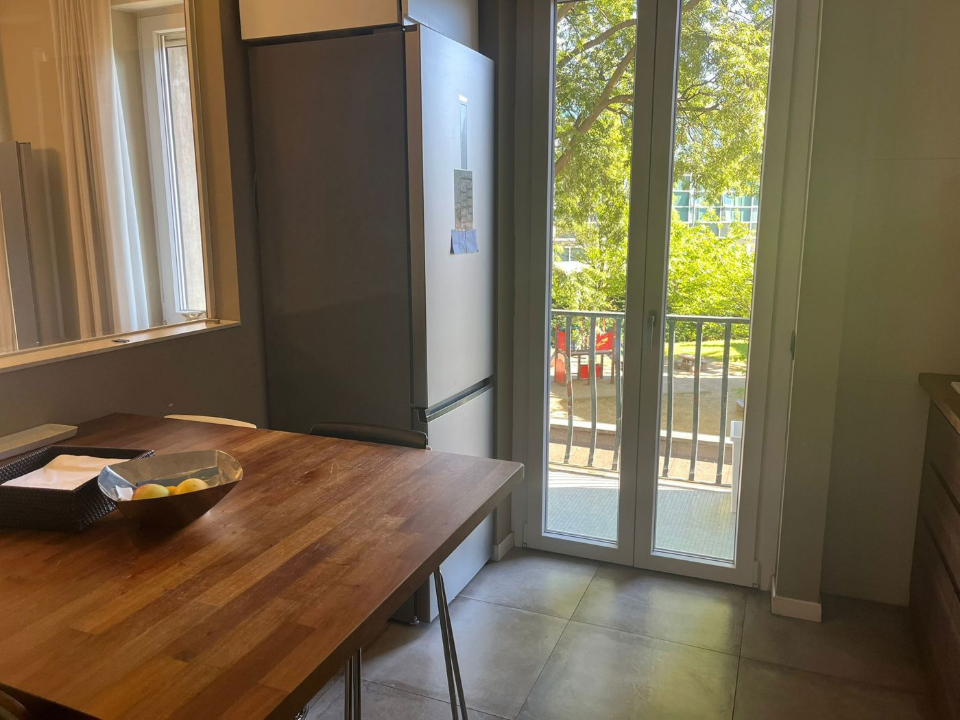 Appartamento - Image 12