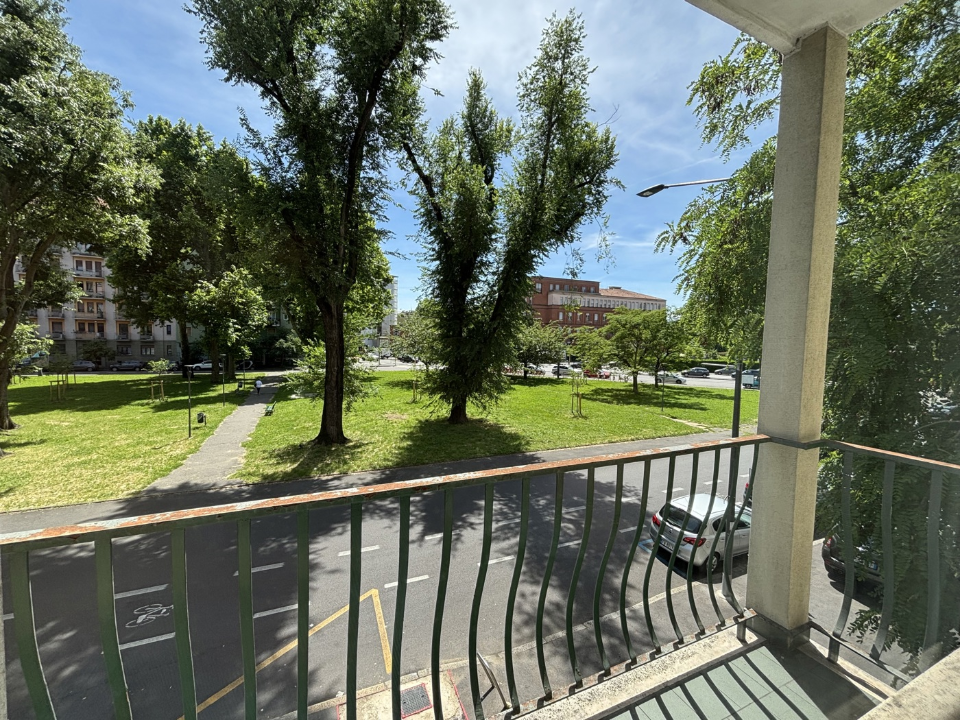 Appartamento - Image 25