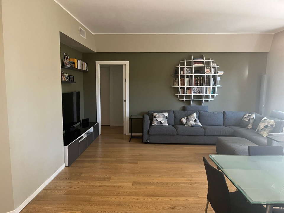 Appartamento - Image 6